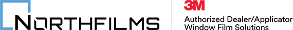 NorthFilms